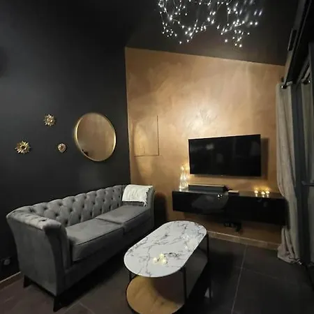 Insolite Escapade Avec Spa Privatif Pacy-sur-Eure Exterior photo