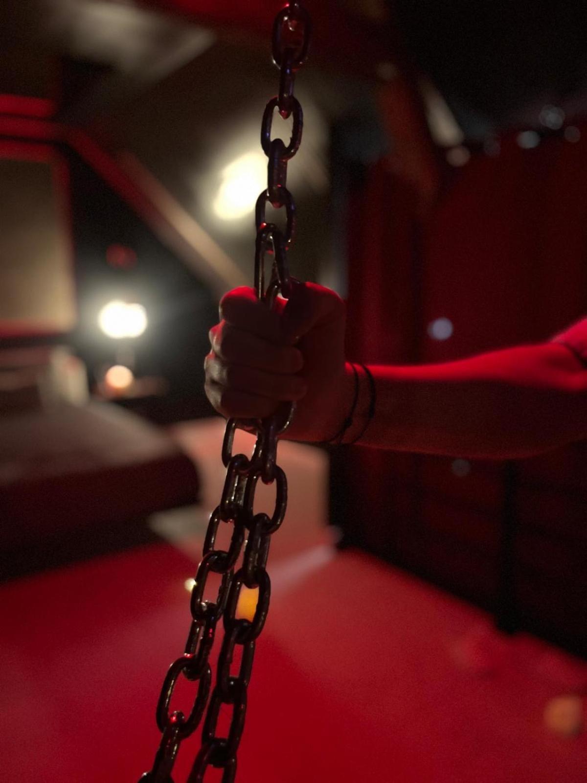 Insolite Escapade Avec Privatif * Pacy-sur-Eure